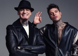 Perchè J Ax e Fedez, hanno interrotto la loro amicizia e sodalizio professionale?