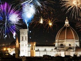 Weekend di Capodanno last minute: quali mete scegliere