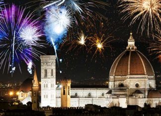 Weekend di Capodanno last minute: quali mete scegliere