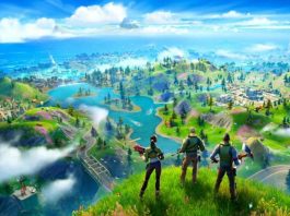 Fortnite non funziona? Niente paura Fortnite - Photo Credits: corriere.it