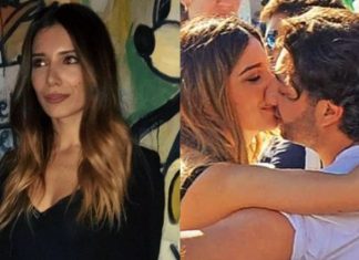 Chi è Francesca Quattrini la fidanzata di Gabriele Costanzo, il figlio di Maria De Filippi
