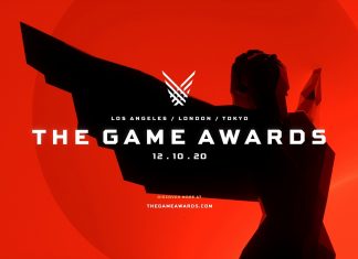The Game Awards 2020: tutto ciò che sappiamo sull’evento del 10 Dicembre!