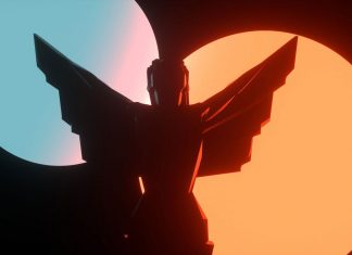 Game Awards 2020: i top e i flop dello show!