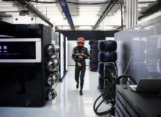 George Russell: Mercedes, quel treno che passa una volta sola George Russell Mercedes