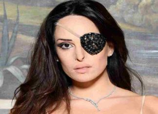 Gessica Notaro e la forza della rinascita Gessica Notaro, chi era il fratello