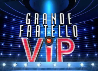 Anticipazioni Gf Vip: lunedì 7 dicembre 2020