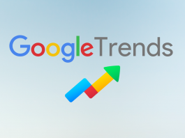 Quali sono le parole più cercate del 2020? É Google a svelarlo