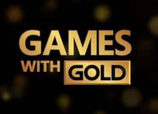 Xbox Games with Gold, i giochi gratuiti di Gennaio 2021!