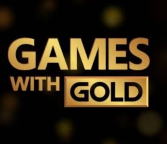 Xbox Games with Gold, i giochi gratuiti di Gennaio 2021!