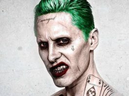 SnyderCut: nuove notizie sul ruolo di Joker SnyderCut Photo credit: web
