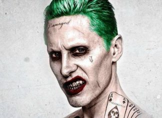 SnyderCut: nuove notizie sul ruolo di Joker SnyderCut Photo credit: web