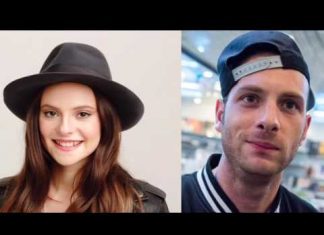 Francesca Michielin è la fidanzata di Clementino? Le indiscrezioni