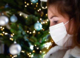 Coronavirus, il governo vuole un nuovo lockdown per le feste di Natale Lockdown, fonte cnaparma.it
