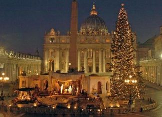 La tradizione del presepe in Italia, ecco le versioni più belle