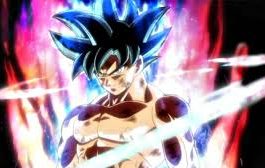 Dragon Ball Super: Nuovi nemici all’orizzonte Dragon Ball Super - Photo Credits: multiplayer.it