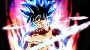 Dragon Ball Super: Nuovi nemici all’orizzonte Dragon Ball Super - Photo Credits: multiplayer.it