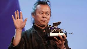 Kim Ki-duk: lutto nel mondo del cinema, addio al grande regista asiatico