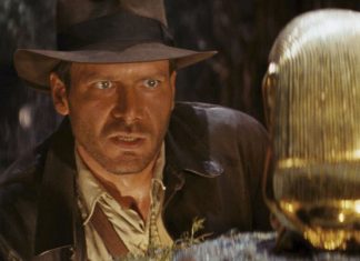 Indiana Jones 5: il produttore conferma Harrison Ford Indiana Jones - Photo Credits: justnerd.it