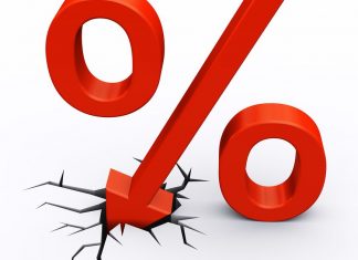 Come risparmiare sui tassi d’interesse di un prestito personale