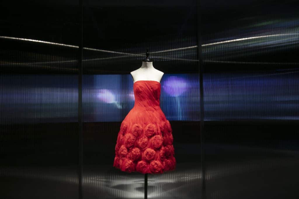 Valentino Rosa - Photo Credits: Iodonna.it