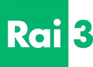 Rai 3 festeggia i suoi primi 41 anni Il logo di Rai 3 - PhotoCredit: © it.wikipedia.org