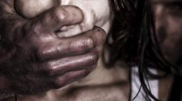 Gigliola Bejaj e la violenza sessuale: “Vi racconto l’inferno” violenza sessuale