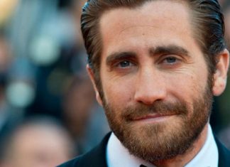 Jake Gyllenhaal, la fortunata carriera di un attore dal grande talento Jake Gyllenhall - Photo Credits: Lega Nerd