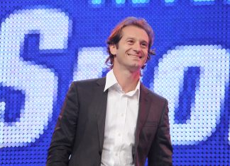 Tutti contro Hamilton, ora è il turno di Jarno Trulli trulli hamilton
