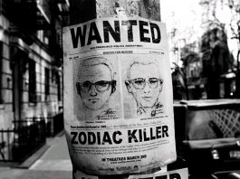 Killer dello Zodiaco: decifrato il messaggio dell’assassino dopo 51 anni