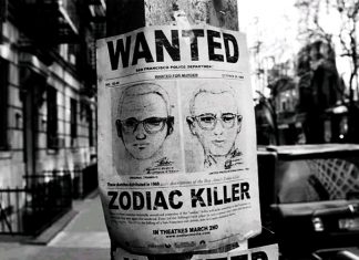 Killer dello Zodiaco: decifrato il messaggio dell’assassino dopo 51 anni