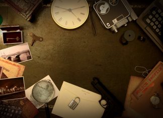 Alla scoperta delle Escape Room digitali Escape Room - Photo Credits: Pixabay.com