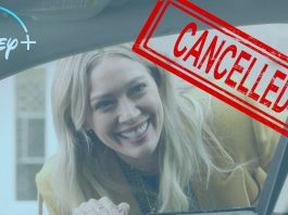 Cancellato il revival di Lizzie McGuire