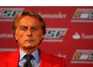 La storia di Luca Cordero di Montezemolo, tra Telethon e Ferrari