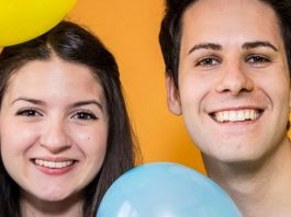 Chi è Sofia Scala, la Sofi del duo “Me contro Te”