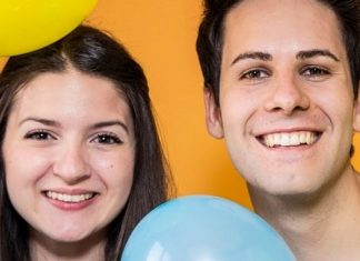 Chi è Sofia Scala, la Sofi del duo “Me contro Te”