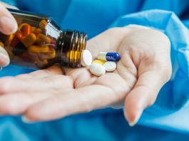 Il farmaco più costoso al mondo: cura bimba di 6 anni