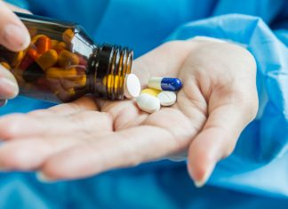 Il farmaco più costoso al mondo: cura bimba di 6 anni