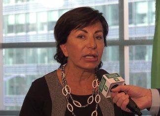 Covid, Gismondo: “Poche persone sono morte solo per il Coronavirus”