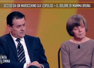 Massimo Proietti: l’avvocato muore di Covid