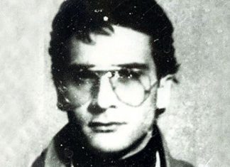 Mafia, blitz della polizia: colpito clan Messina Denaro