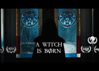 “A Witch is Born”: lo stigma della malattia mentale ai tempi delle streghe a witch is born © youtube.com