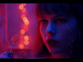 “Karaoke Night”: chi di molestia ferisce… karaoke night © portlandhorrorfilmfestival.com