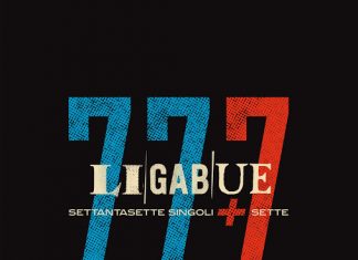 Ligabue, “l’amore conta” fino a 7 ligabue-meiweb.it