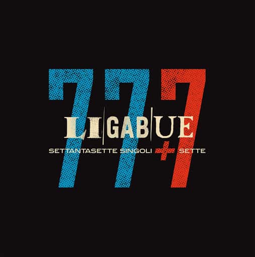 ligabue-meiweb.it