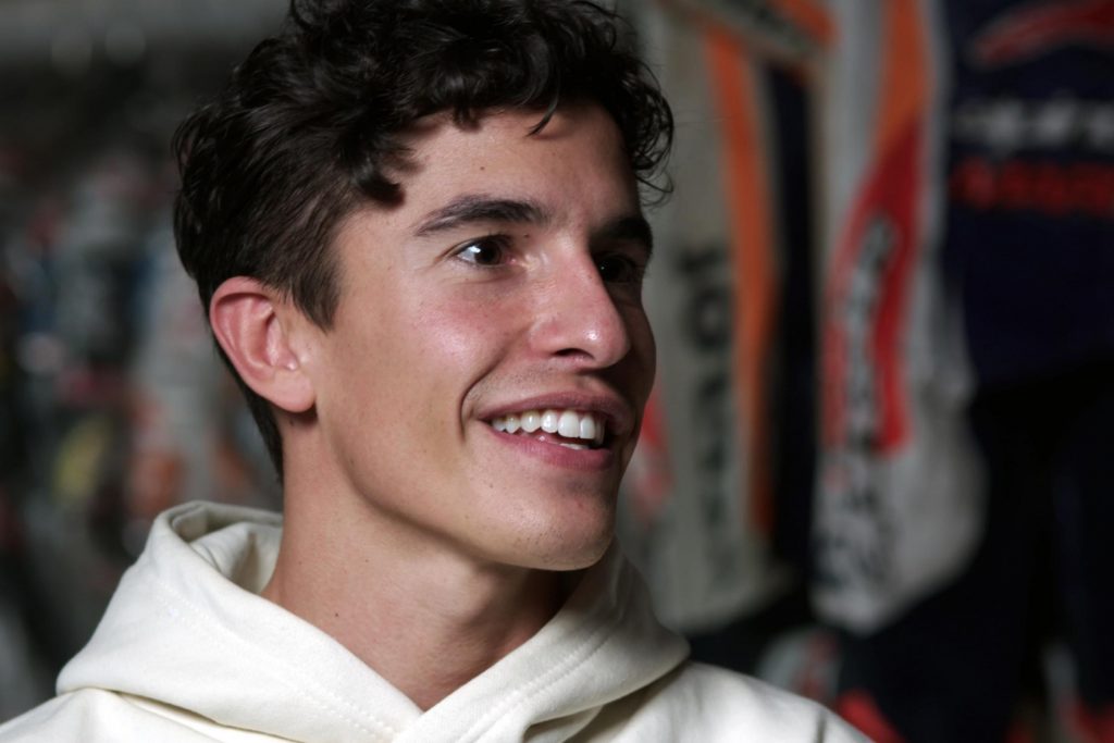 marc-marquez-dimesso