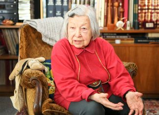 Covid, è morta Lidia Menapace: la senatrice partigiana aveva 96 anni