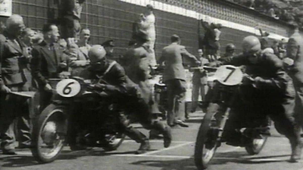 suzuki-motogp