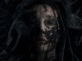 “La settima musa”: stasera in tv su Rai 4