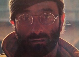 Lucio Dalla, la musica che rende immortali music fanpage - luciodalla