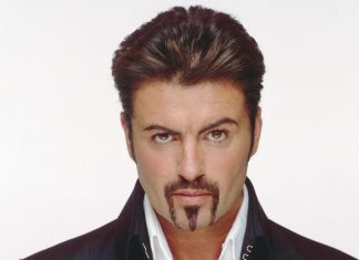 George Michael, l’icona pop che ci lasciò a Natale music fanpage-george michael